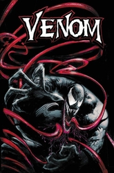 Venom By Daniel Way: The...