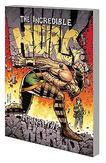 Incredible Hercules: The...