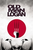 Wolverine: Old Man Logan...