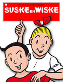 Terug voor het eten