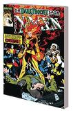 X-Men Classic: The Complete...