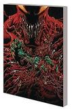 Absolute Carnage: Immortal...