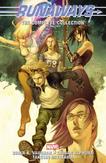 Runaways: The Complete...