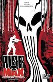 Punisher Max: The Complete...