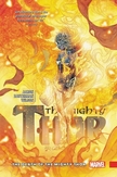Mighty Thor Vol. 5: The...