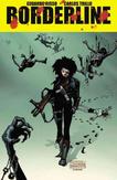 Eduardo Risso Borderline...
