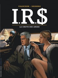 I.R.$. 21. DE VAL VAN DE ENGELEN