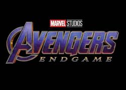 Marvel's Avengers: Endgame...