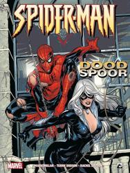 MARVEL: SPIDER-MAN 02. DOOD...