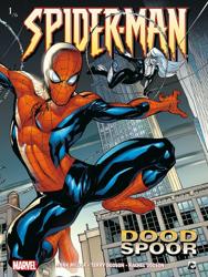 MARVEL: SPIDER-MAN 01. DOOD...