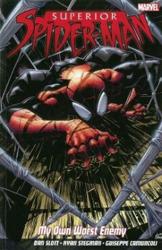 Superior Spider-man: My Own...