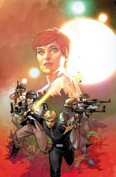 Star Wars Vol. 9: The Path...