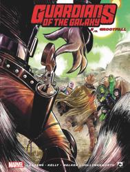 Guardians of the Galaxy 2:...