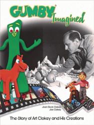 Gumby Imagined