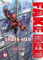 Daredevil: Gang War