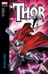 Thor Modern Era Epic...