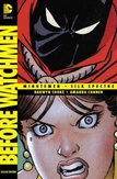 Before Watchmen 01:...