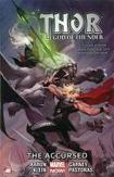 Thor: God Of Thunder Volume...