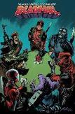 Deadpool: World's Greatest...