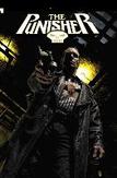 Punisher Max: The Complete...