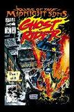 Spirits Of Vengeance: Rise...